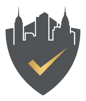 Gun License NYC